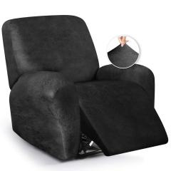Dark Gray ( Standard seater)