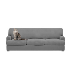 Light Gray