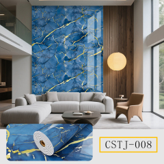 WT005,MY SHOP,WT005