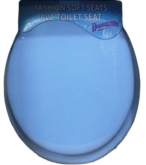 Blue Light