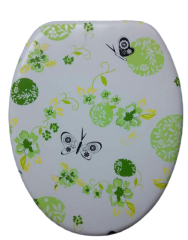 SK-O6013 19,MY SHOP,SK-O6013 19