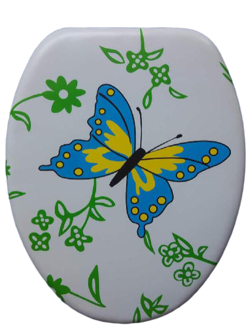 SK-O6013 19,MY SHOP,SK-O6013 19