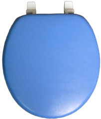 blue Sky