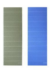 High Quality Camping Sleeping Mat Eco-friendly Lightweight PE Folding Foam Mat Anti-dirty Moisture-proof,MY SHOP,High Quality Camping Sleeping Mat Eco-friendly Lightweight PE Folding Foam Mat Anti-dirty Moisture-proof
