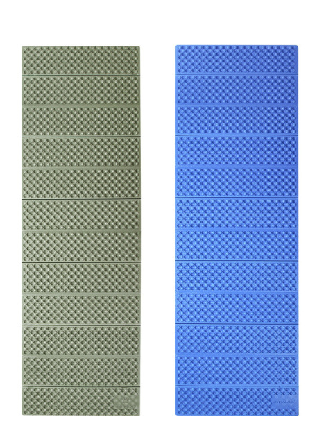 High Quality Camping Sleeping Mat Eco-friendly Lightweight PE Folding Foam Mat Anti-dirty Moisture-proof,MY SHOP,High Quality Camping Sleeping Mat Eco-friendly Lightweight PE Folding Foam Mat Anti-dirty Moisture-proof