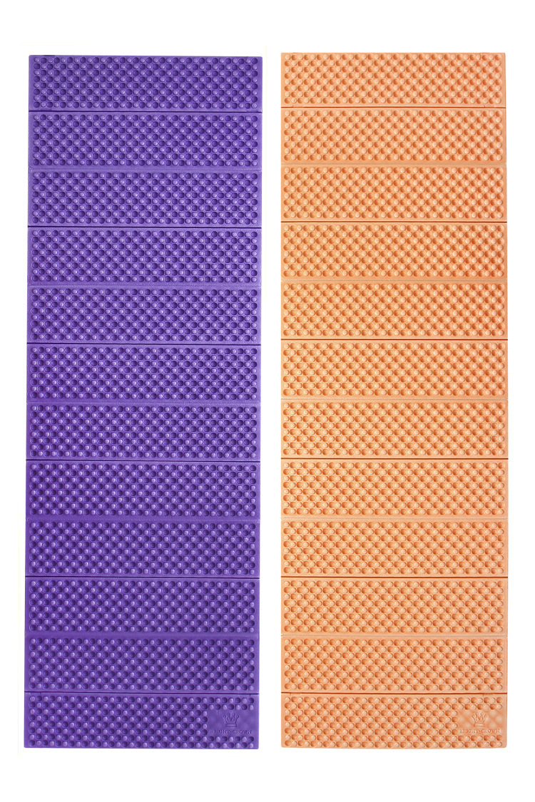 High Quality Camping Sleeping Mat Eco-friendly Lightweight PE Folding Foam Mat Anti-dirty Moisture-proof,MY SHOP,High Quality Camping Sleeping Mat Eco-friendly Lightweight PE Folding Foam Mat Anti-dirty Moisture-proof