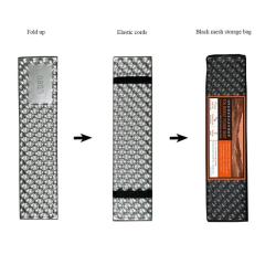 High Quality Camping Sleeping Mat Eco-friendly Lightweight PE Folding Foam Mat Anti-dirty Moisture-proof,MY SHOP,High Quality Camping Sleeping Mat Eco-friendly Lightweight PE Folding Foam Mat Anti-dirty Moisture-proof