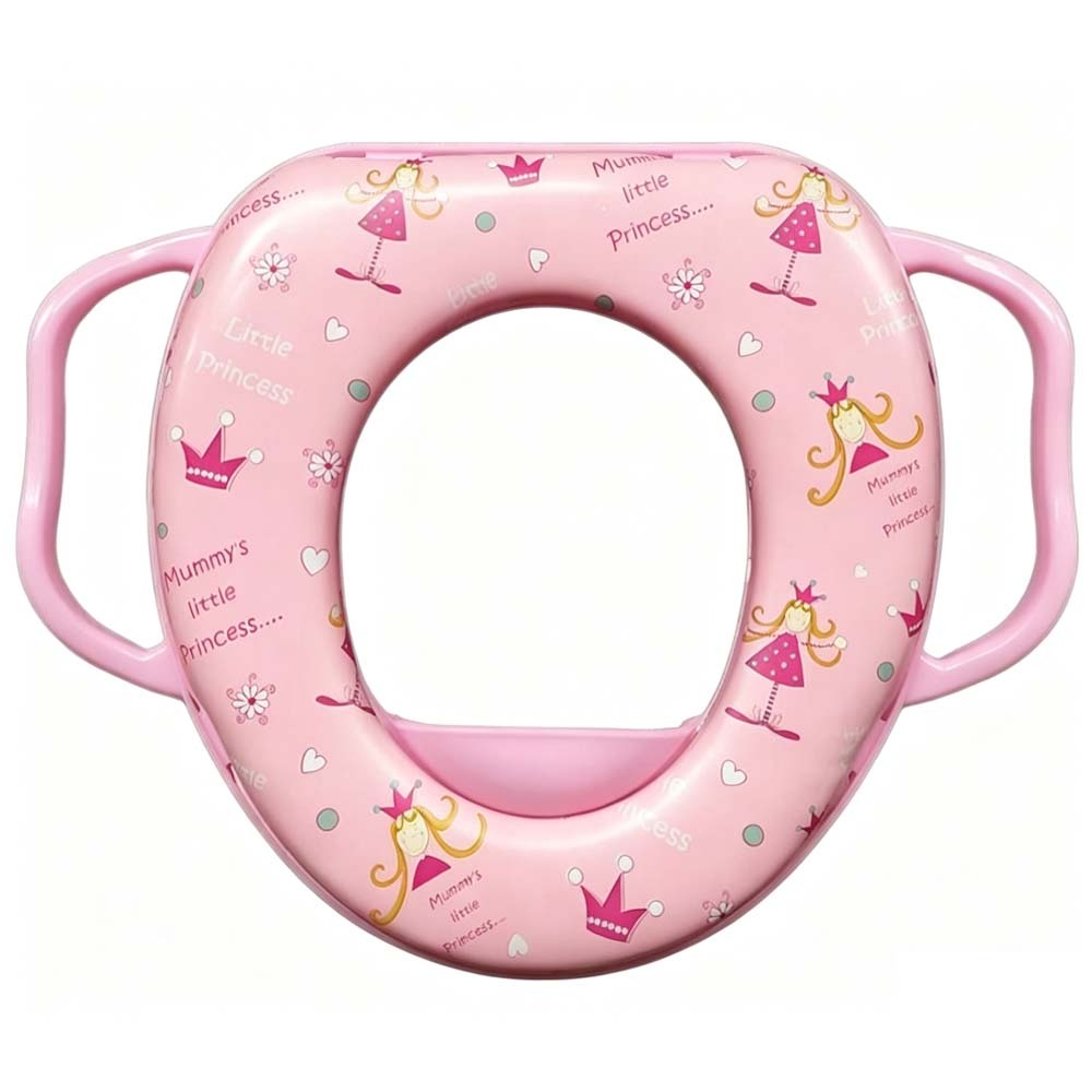 Baby Soft Toilet Seat Cushion Warm Soft Comfortable Potty Training Seat Cover,YIJIA NEW MATERIAL CO., LTD.,Baby Soft Toilet Seat Cushion Warm Soft Comfortable Potty Training Seat Cover