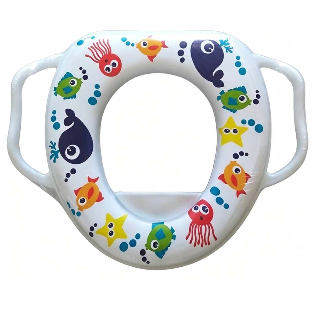 Baby Soft Toilet Seat Cushion Warm Soft Comfortable Potty Training Seat Cover,YIJIA NEW MATERIAL CO., LTD.,Baby Soft Toilet Seat Cushion Warm Soft Comfortable Potty Training Seat Cover