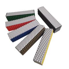 Durable Egg-Crate Foam Pad – Perfect for backpacking, hiking, tent camping, and travel.,YIJIA NEW MATERIAL CO., LTD.,Durable Egg-Crate Foam Pad – Perfect for backpacking, hiking, tent camping, and travel.