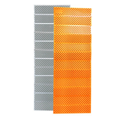 High Quality Camping Sleeping Mat Eco-friendly Lightweight PE Folding Foam Mat Anti-dirty Moisture-proof,YIJIA NEW MATERIAL CO., LTD.,High Quality Camping Sleeping Mat Eco-friendly Lightweight PE Folding Foam Mat Anti-dirty Moisture-proof