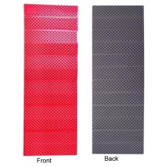 High Quality Camping Sleeping Mat Eco-friendly Lightweight PE Folding Foam Mat Anti-dirty Moisture-proof,YIJIA NEW MATERIAL CO., LTD.,High Quality Camping Sleeping Mat Eco-friendly Lightweight PE Folding Foam Mat Anti-dirty Moisture-proof