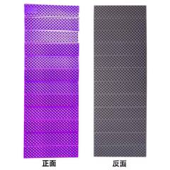 High Quality Camping Sleeping Mat Eco-friendly Lightweight PE Folding Foam Mat Anti-dirty Moisture-proof,MY SHOP,High Quality Camping Sleeping Mat Eco-friendly Lightweight PE Folding Foam Mat Anti-dirty Moisture-proof