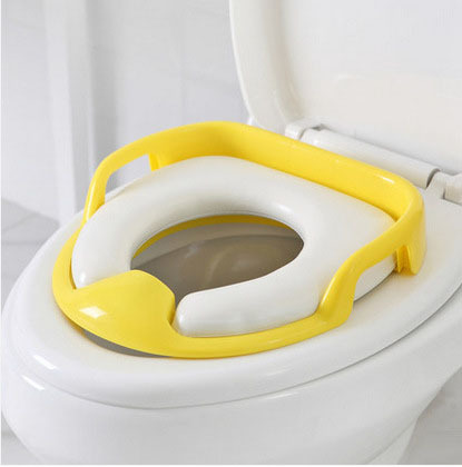Durable Warm Anti-Cold Soft Baby Toilet Seat Cushion Padded Skin-Friendly Kids Potty Seat,YIJIA NEW MATERIAL CO., LTD.,Durable Warm Anti-Cold Soft Baby Toilet Seat Cushion Padded Skin-Friendly Kids Potty Seat