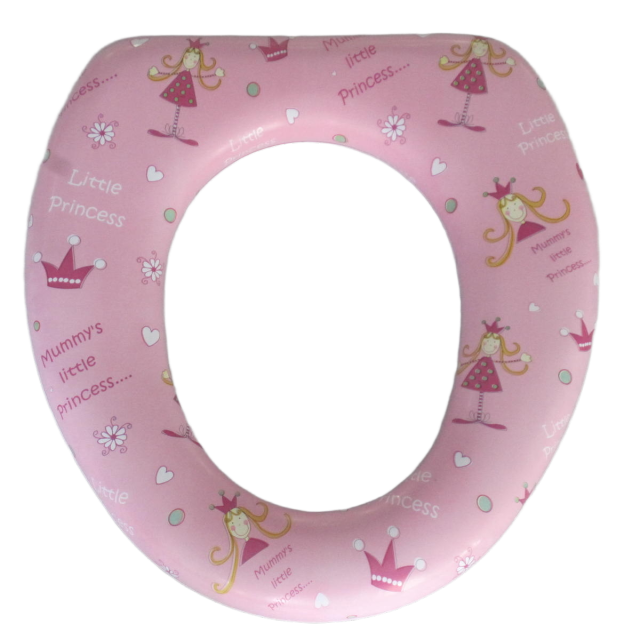 SK-R2042