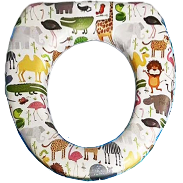 YJ-R2239