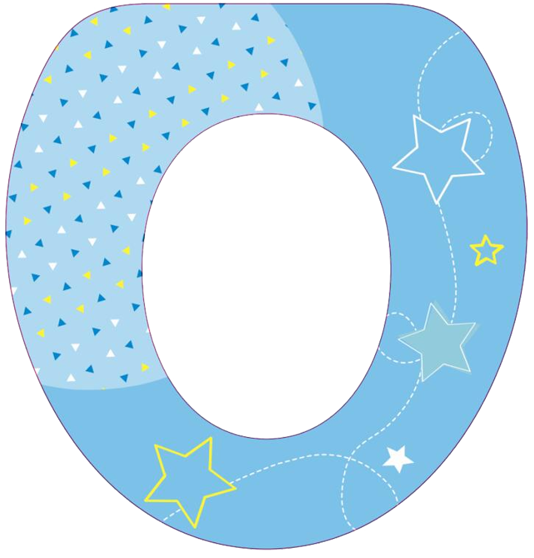 Splish Elephant Factory Direct Kids Potty Training Soft Toilet Seat for Wholesale,YIJIA NEW MATERIAL CO., LTD.,Whale Octopus Kids Cartoon Handless Soft Padded Potty Training Toilet Seat for Children