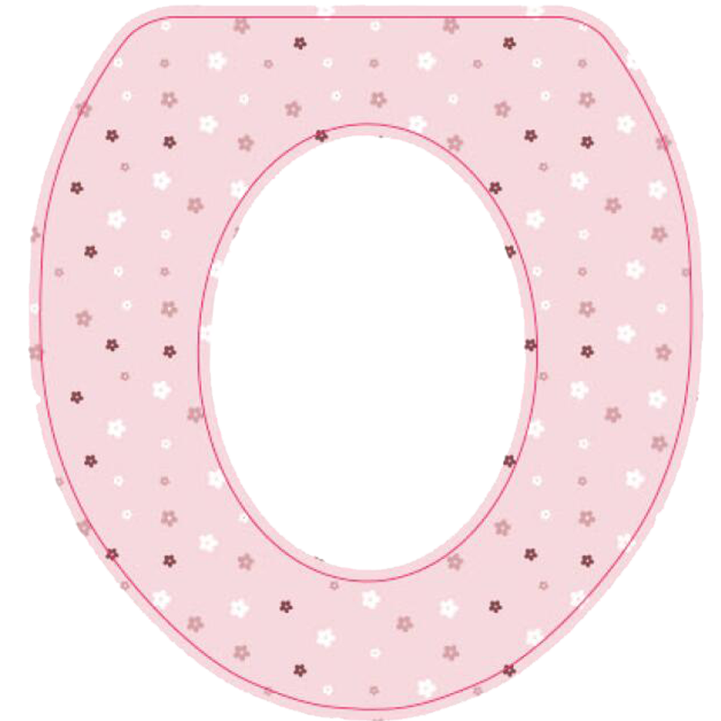 Splish Elephant Factory Direct Kids Potty Training Soft Toilet Seat for Wholesale,YIJIA NEW MATERIAL CO., LTD.,Whale Octopus Kids Cartoon Handless Soft Padded Potty Training Toilet Seat for Children