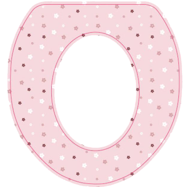 Splish Elephant Factory Direct Kids Potty Training Soft Toilet Seat for Wholesale,YIJIA NEW MATERIAL CO., LTD.,Whale Octopus Kids Cartoon Handless Soft Padded Potty Training Toilet Seat for Children