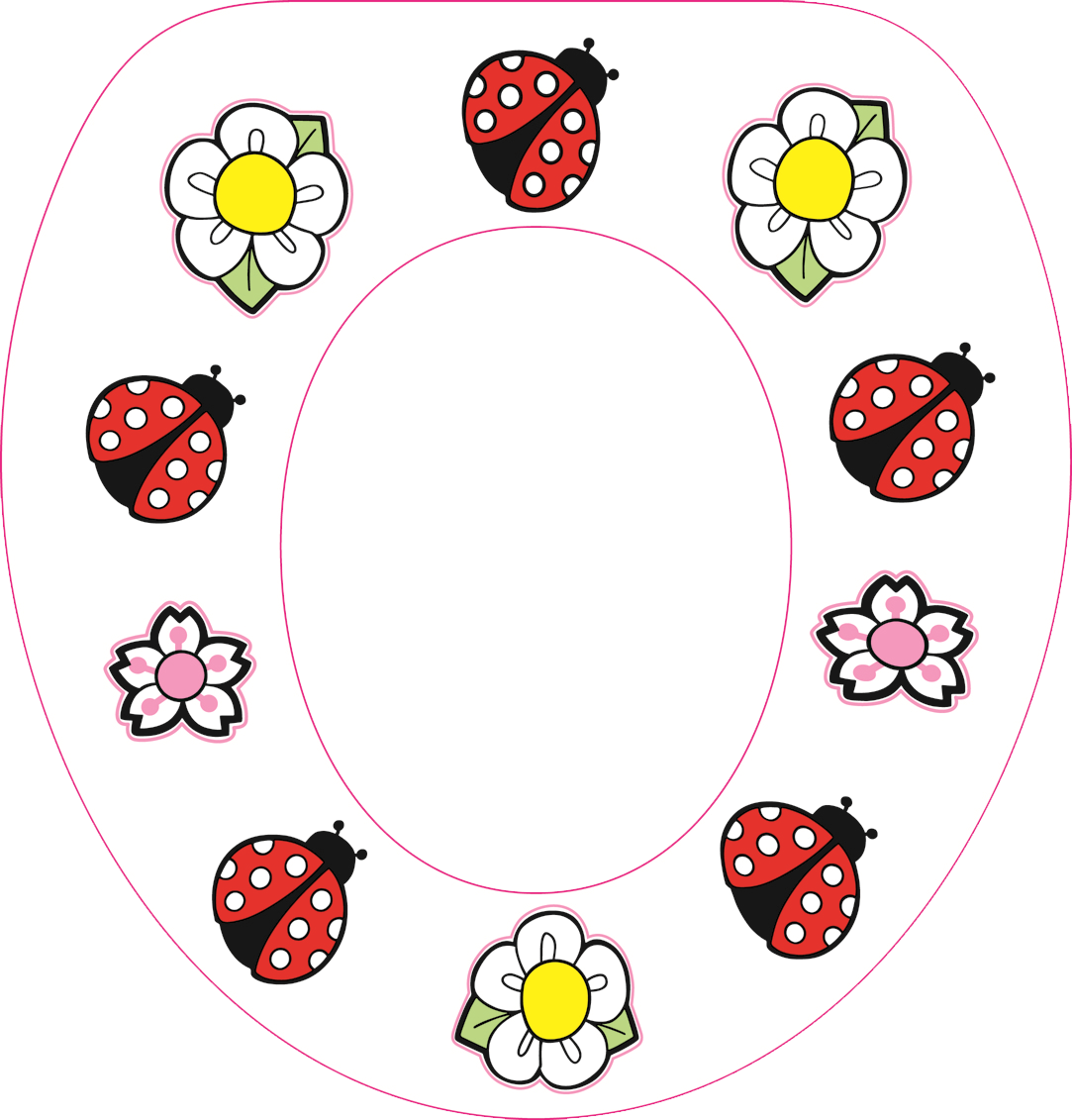 Splish Elephant Factory Direct Kids Potty Training Soft Toilet Seat for Wholesale,YIJIA NEW MATERIAL CO., LTD.,Whale Octopus Kids Cartoon Handless Soft Padded Potty Training Toilet Seat for Children