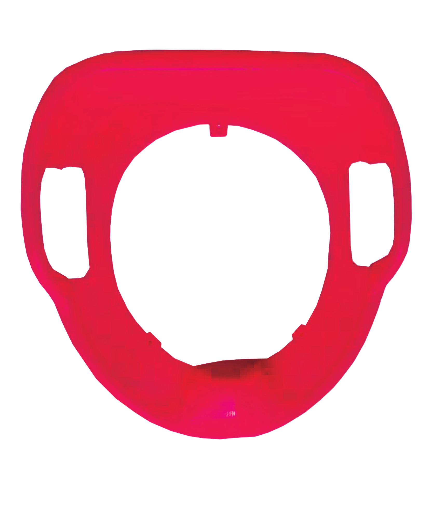 Durable Warm Anti-Cold Soft Baby Toilet Seat Cushion Padded Skin-Friendly Kids Potty Seat,YIJIA NEW MATERIAL CO., LTD.,Durable Warm Anti-Cold Soft Baby Toilet Seat Cushion Padded Skin-Friendly Kids Potty Seat