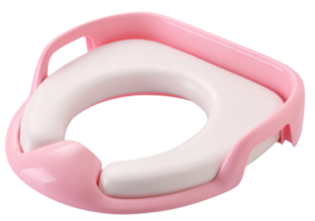 Breathable Skin-Friendly Kids Cold Proof Toilet Seat Pad Disney Princess Pad,YIJIA NEW MATERIAL CO., LTD.,Breathable Skin-Friendly Kids Cold Proof Toilet Seat Pad Disney Princess Pad