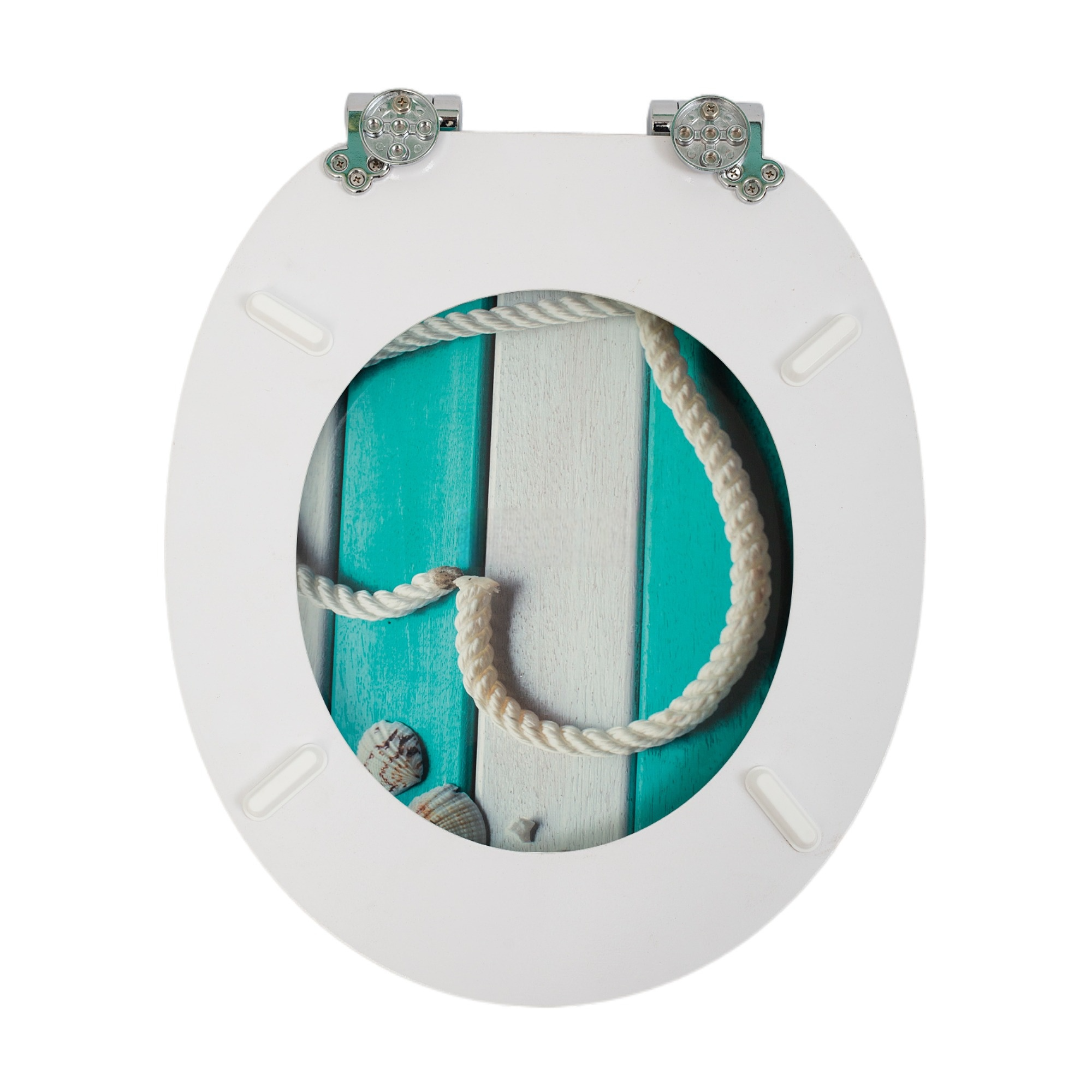 Heart Design Moulded Wood Toilet Cover, Sturdy Durable, Perfect for Home Bathroom Use,YIJIA NEW MATERIAL CO., LTD.,Heart Design Moulded Wood Toilet Cover, Sturdy Durable, Perfect for Home Bathroom Use