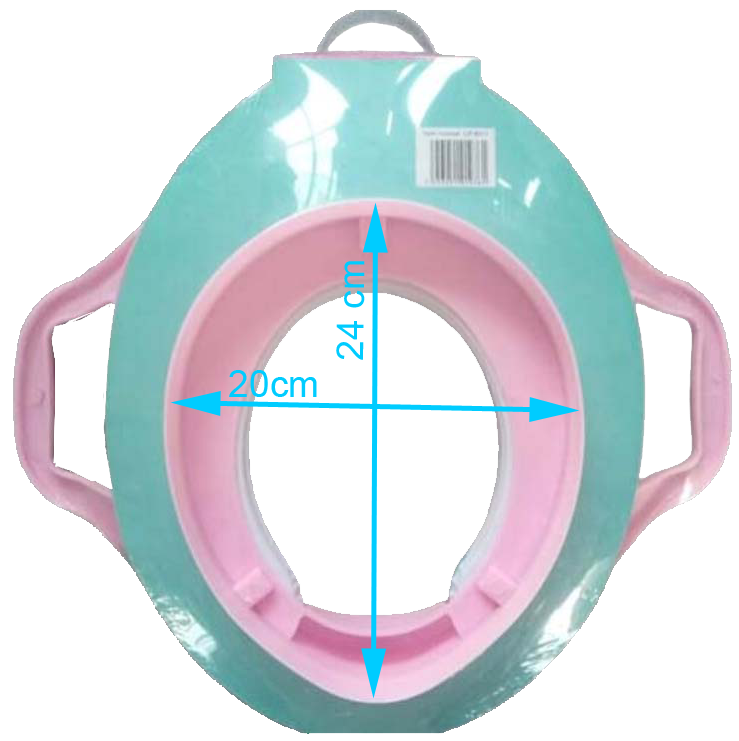 Anti Slip Potty Toilet Baby Soft Padded Printed Toilet Potty Training Seat Cover With Toilet Seat Handle,YIJIA NEW MATERIAL CO., LTD.,Anti Slip Potty Toilet Baby Soft Padded Printed Toilet Potty Training Seat Cover With Toilet Seat Handle