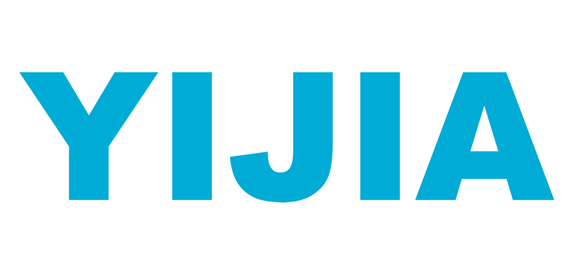 Yijia New Material Co., Ltd.