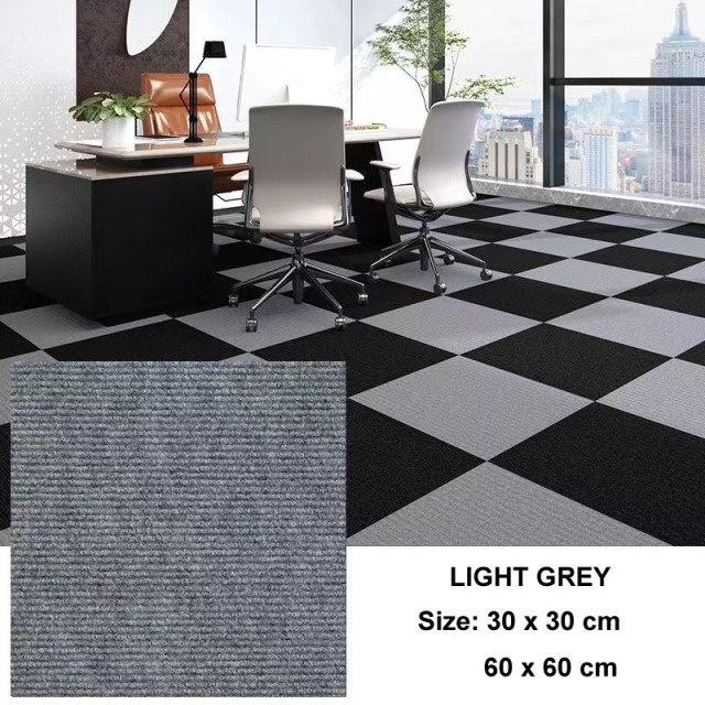 Light Grey