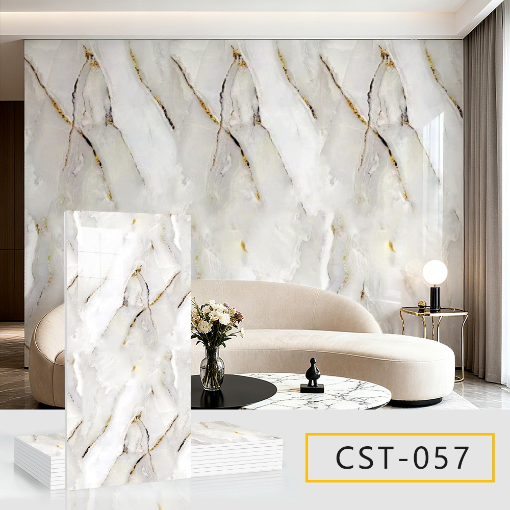 Zhejiang Factory Marble Wall Sticker 1.2*3m 60*60cm Pvc Marble Sticker for Indoor Decor Wall Paper 30x60cm,YIJIA NEW MATERIAL CO., LTD.,Zhejiang Factory Marble Wall Sticker 1.2*3m 60*60cm Pvc Marble Sticker for Indoor Decor Wall Paper 30x60cm