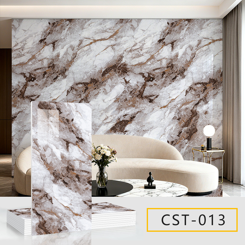 Marble Self Adhesive XPE Ceramic Tile Sticker Waterproof Wall Stickers Kitchen Home Decor,YIJIA NEW MATERIAL CO., LTD.,Marble Self Adhesive XPE Ceramic Tile Sticker Waterproof Wall Stickers Kitchen Home Decor