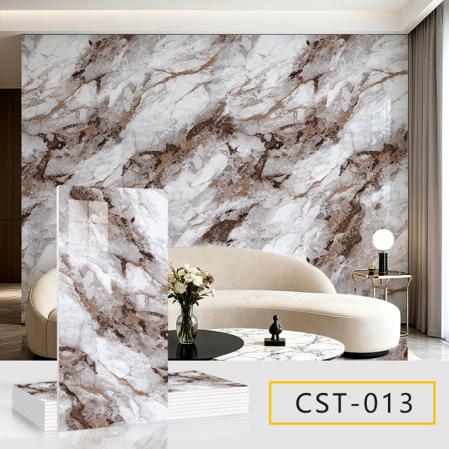 Marble Self Adhesive XPE Ceramic Tile Sticker Waterproof Wall Stickers Kitchen Home Decor,YIJIA NEW MATERIAL CO., LTD.,Marble Self Adhesive XPE Ceramic Tile Sticker Waterproof Wall Stickers Kitchen Home Decor