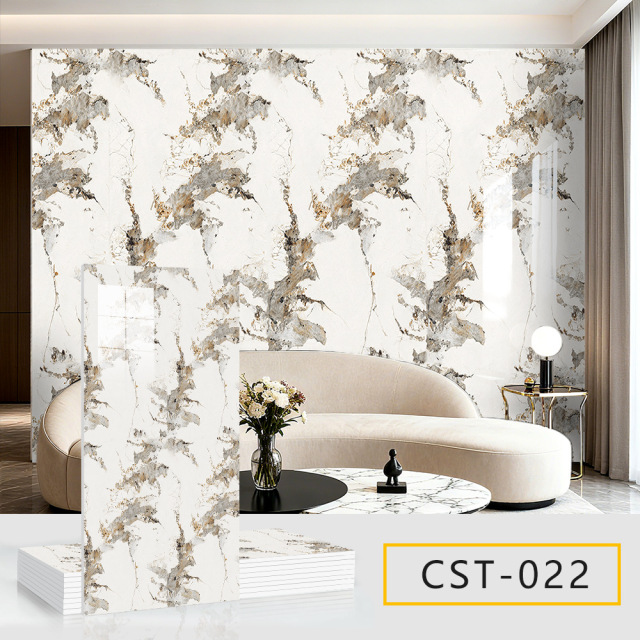 CST022