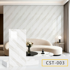 Marble Self Adhesive XPE Ceramic Tile Sticker Waterproof Wall Stickers Kitchen Home Decor,YIJIA NEW MATERIAL CO., LTD.,Marble Self Adhesive XPE Ceramic Tile Sticker Waterproof Wall Stickers Kitchen Home Decor