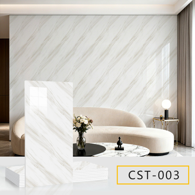Marble Self Adhesive XPE Ceramic Tile Sticker Waterproof Wall Stickers Kitchen Home Decor,YIJIA NEW MATERIAL CO., LTD.,Marble Self Adhesive XPE Ceramic Tile Sticker Waterproof Wall Stickers Kitchen Home Decor
