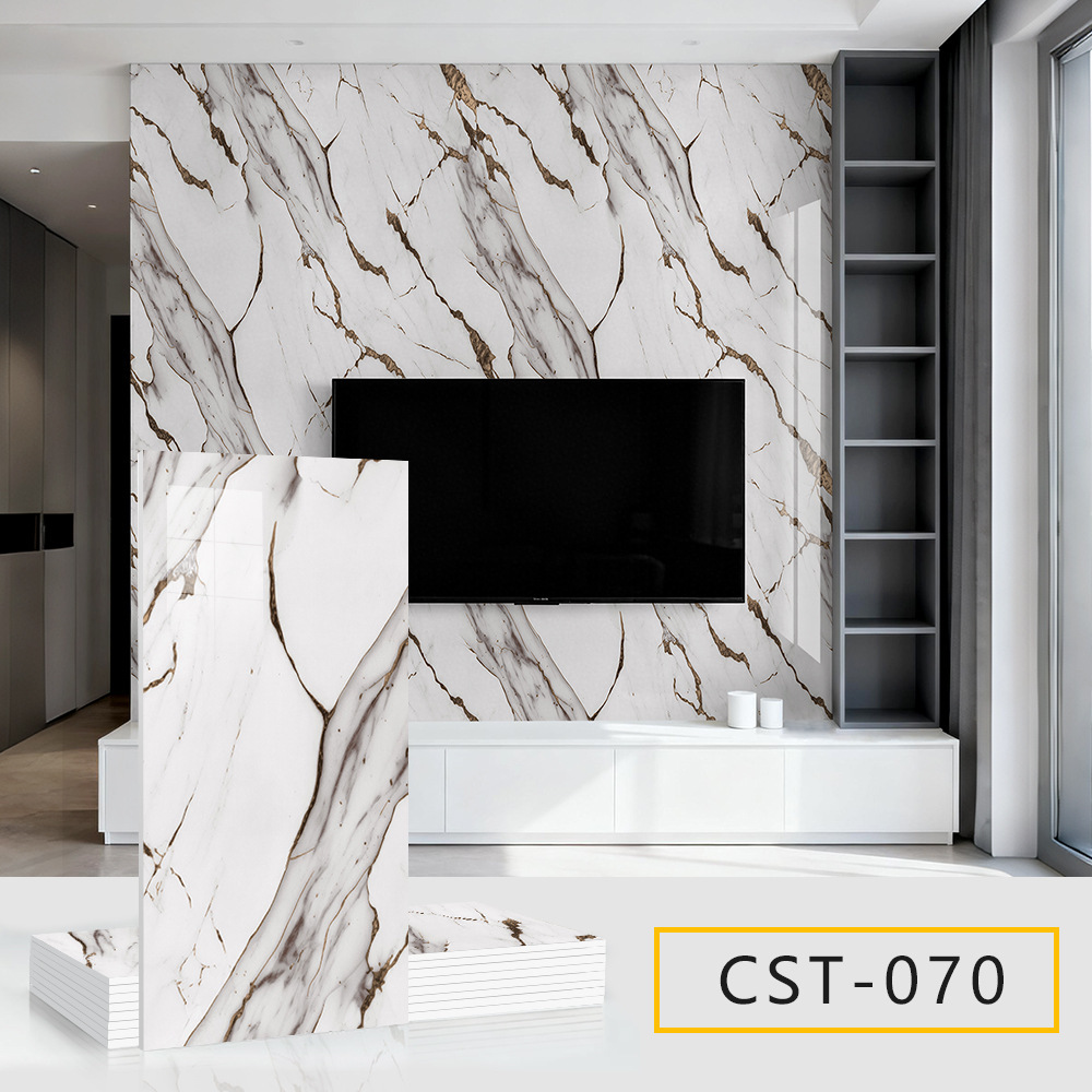 Zhejiang Factory Marble Wall Sticker 1.2*3m 60*60cm Pvc Marble Sticker for Indoor Decor Wall Paper 30x60cm,YIJIA NEW MATERIAL CO., LTD.,Zhejiang Factory Marble Wall Sticker 1.2*3m 60*60cm Pvc Marble Sticker for Indoor Decor Wall Paper 30x60cm