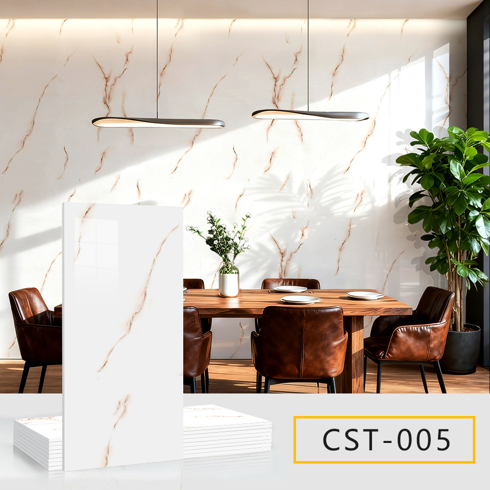 Marble Self Adhesive XPE Ceramic Tile Sticker Waterproof Wall Stickers Kitchen Home Decor,YIJIA NEW MATERIAL CO., LTD.,Marble Self Adhesive XPE Ceramic Tile Sticker Waterproof Wall Stickers Kitchen Home Decor