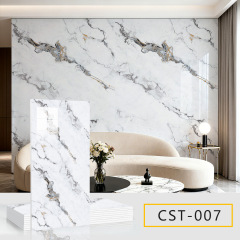 Marble Self Adhesive XPE Ceramic Tile Sticker Waterproof Wall Stickers Kitchen Home Decor,YIJIA NEW MATERIAL CO., LTD.,Marble Self Adhesive XPE Ceramic Tile Sticker Waterproof Wall Stickers Kitchen Home Decor