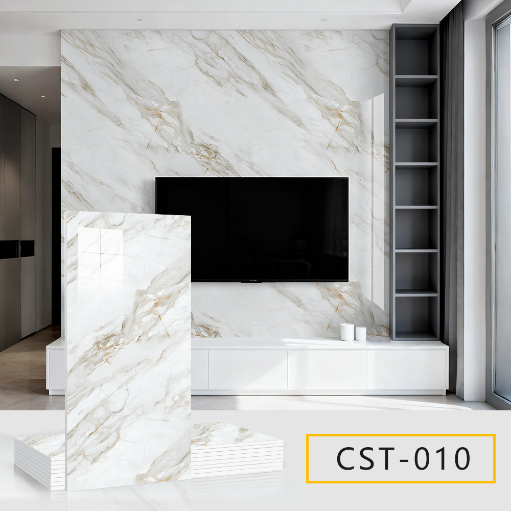 Marble Self Adhesive XPE Ceramic Tile Sticker Waterproof Wall Stickers Kitchen Home Decor,YIJIA NEW MATERIAL CO., LTD.,Marble Self Adhesive XPE Ceramic Tile Sticker Waterproof Wall Stickers Kitchen Home Decor