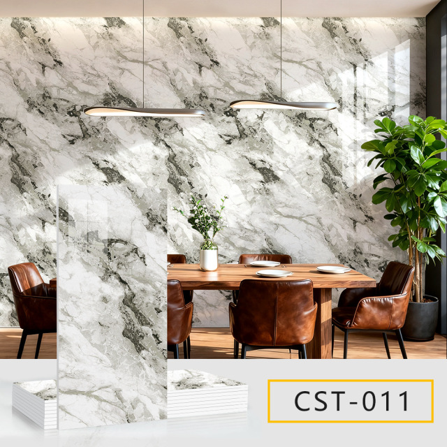 Marble Self Adhesive XPE Ceramic Tile Sticker Waterproof Wall Stickers Kitchen Home Decor,YIJIA NEW MATERIAL CO., LTD.,Marble Self Adhesive XPE Ceramic Tile Sticker Waterproof Wall Stickers Kitchen Home Decor