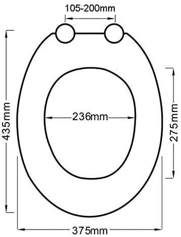 Elongated MDF Soft Toilet Seat,YIJIA NEW MATERIAL CO., LTD.,Elongated MDF Soft Toilet Seat