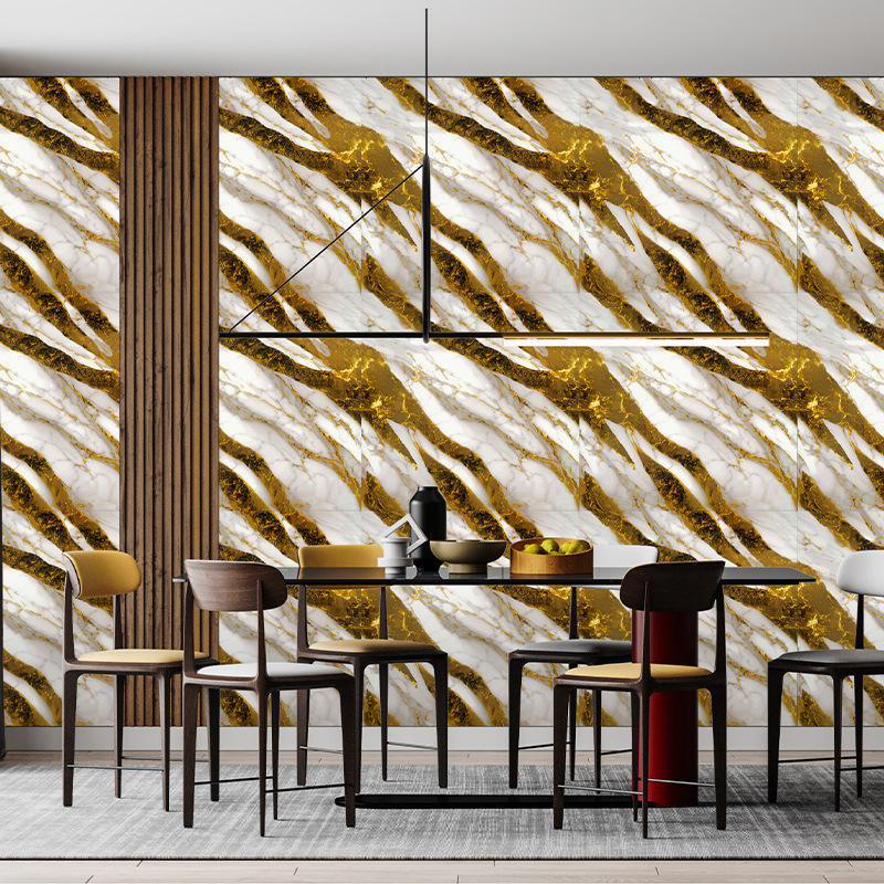 Zhejiang Factory Marble Wall Sticker 1.2*3m 60*60cm Pvc Marble Sticker for Indoor Decor Wall Paper 30x60cm,YIJIA NEW MATERIAL CO., LTD.,Zhejiang Factory Marble Wall Sticker 1.2*3m 60*60cm Pvc Marble Sticker for Indoor Decor Wall Paper 30x60cm