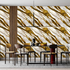 Zhejiang Factory Marble Wall Sticker 1.2*3m 60*60cm Pvc Marble Sticker for Indoor Decor Wall Paper 30x60cm,YIJIA NEW MATERIAL CO., LTD.,Zhejiang Factory Marble Wall Sticker 1.2*3m 60*60cm Pvc Marble Sticker for Indoor Decor Wall Paper 30x60cm