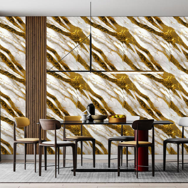 Zhejiang Factory Marble Wall Sticker 1.2*3m 60*60cm Pvc Marble Sticker for Indoor Decor Wall Paper 30x60cm,YIJIA NEW MATERIAL CO., LTD.,Zhejiang Factory Marble Wall Sticker 1.2*3m 60*60cm Pvc Marble Sticker for Indoor Decor Wall Paper 30x60cm