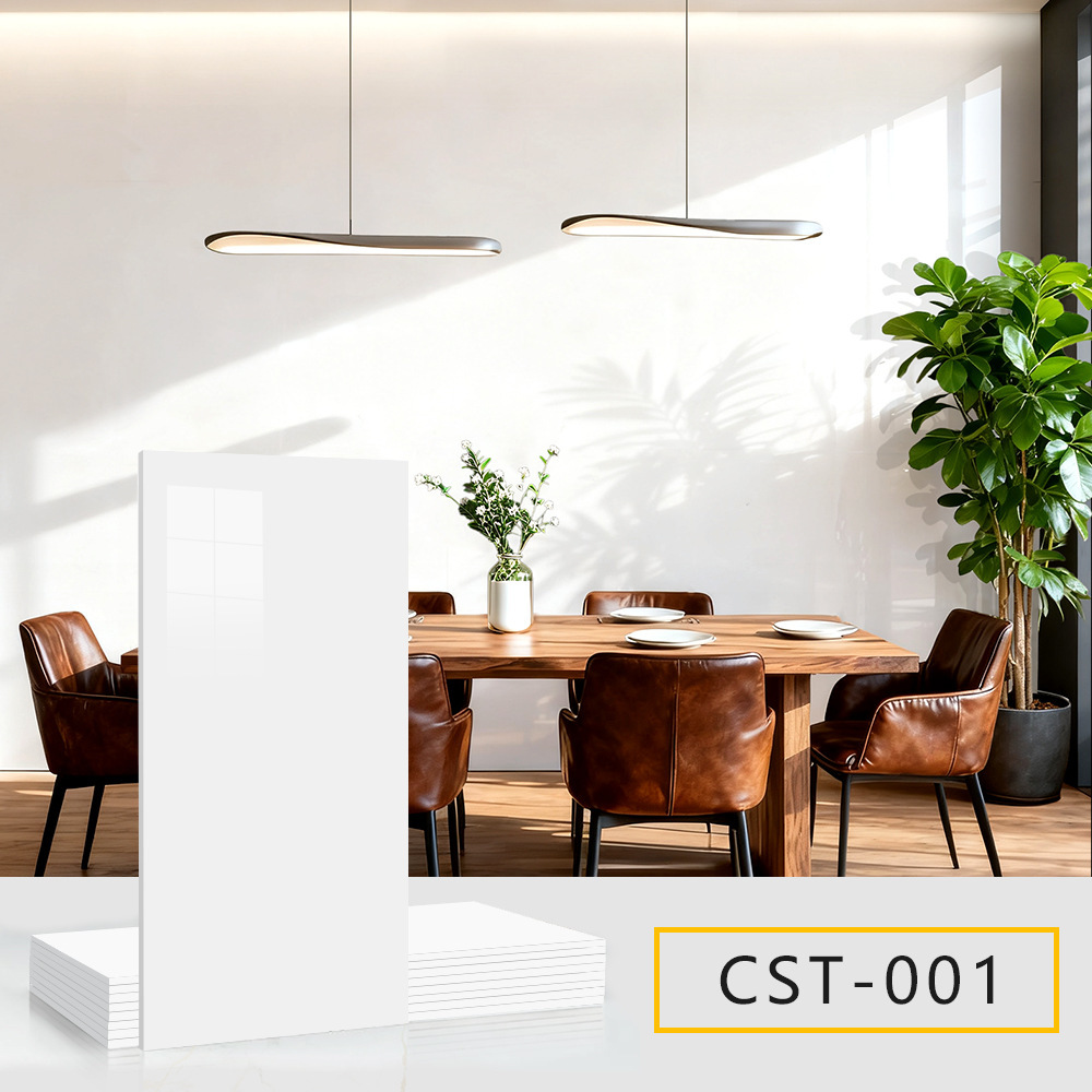 Zhejiang Factory Marble Wall Sticker 1.2*3m 60*60cm Pvc Marble Sticker for Indoor Decor Wall Paper 30x60cm,YIJIA NEW MATERIAL CO., LTD.,Zhejiang Factory Marble Wall Sticker 1.2*3m 60*60cm Pvc Marble Sticker for Indoor Decor Wall Paper 30x60cm