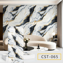 Zhejiang Factory Marble Wall Sticker 1.2*3m 60*60cm Pvc Marble Sticker for Indoor Decor Wall Paper 30x60cm,YIJIA NEW MATERIAL CO., LTD.,Zhejiang Factory Marble Wall Sticker 1.2*3m 60*60cm Pvc Marble Sticker for Indoor Decor Wall Paper 30x60cm