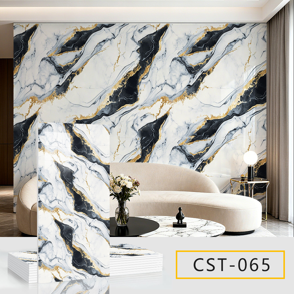 Zhejiang Factory Marble Wall Sticker 1.2*3m 60*60cm Pvc Marble Sticker for Indoor Decor Wall Paper 30x60cm,YIJIA NEW MATERIAL CO., LTD.,Zhejiang Factory Marble Wall Sticker 1.2*3m 60*60cm Pvc Marble Sticker for Indoor Decor Wall Paper 30x60cm
