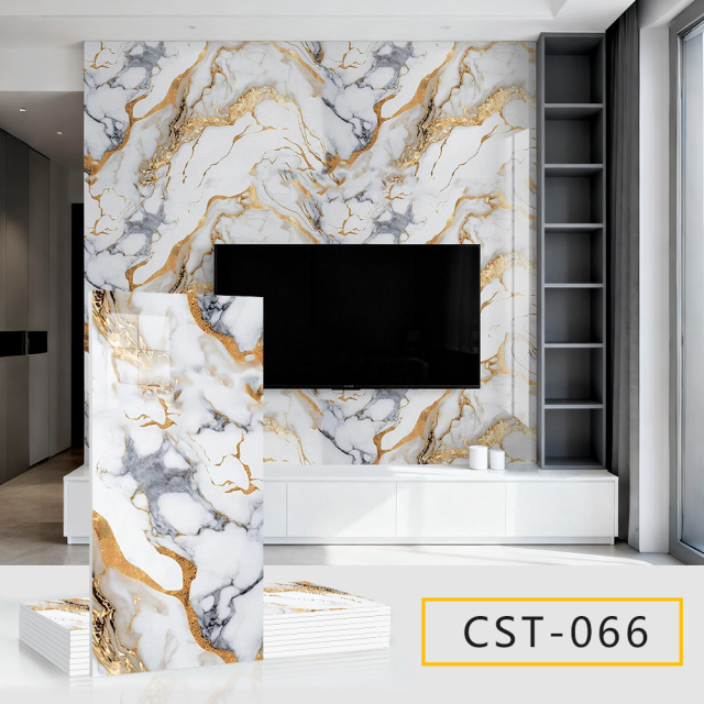 CST066