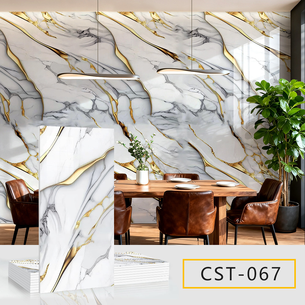 Zhejiang Factory Marble Wall Sticker 1.2*3m 60*60cm Pvc Marble Sticker for Indoor Decor Wall Paper 30x60cm,YIJIA NEW MATERIAL CO., LTD.,Zhejiang Factory Marble Wall Sticker 1.2*3m 60*60cm Pvc Marble Sticker for Indoor Decor Wall Paper 30x60cm